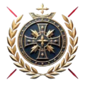 Digital Horde