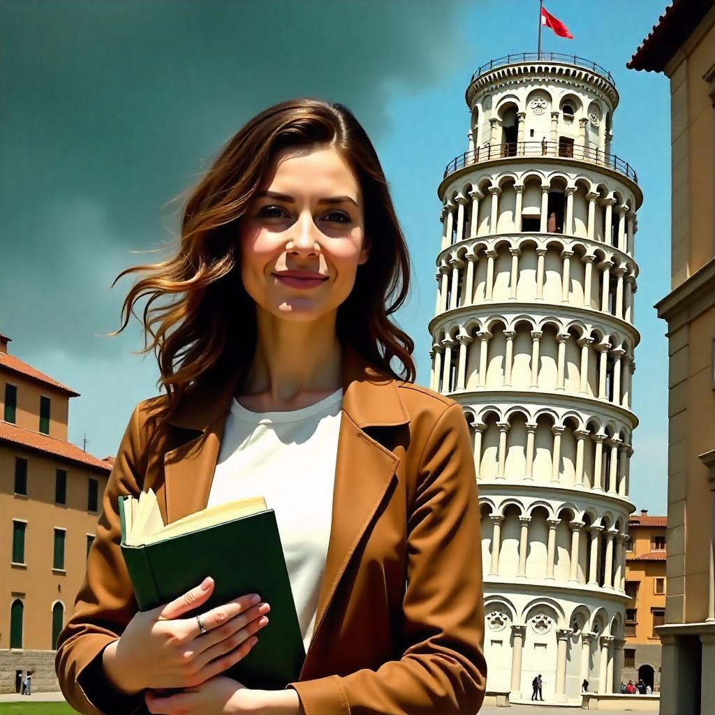 Italiano A1