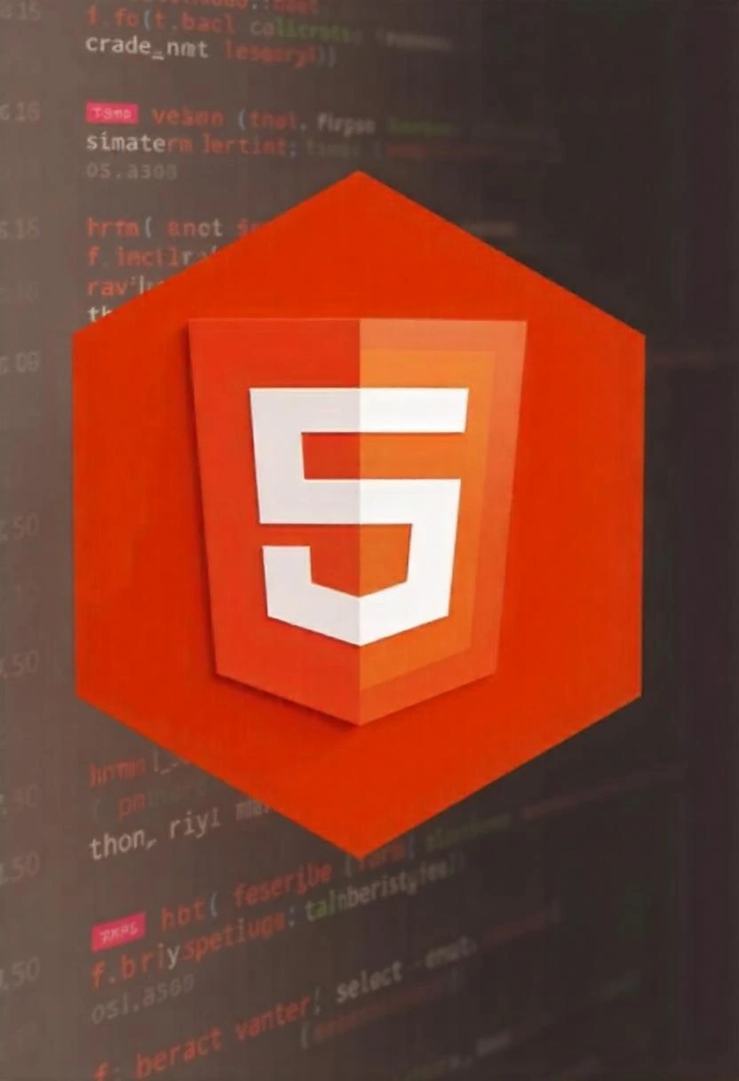 HTML5