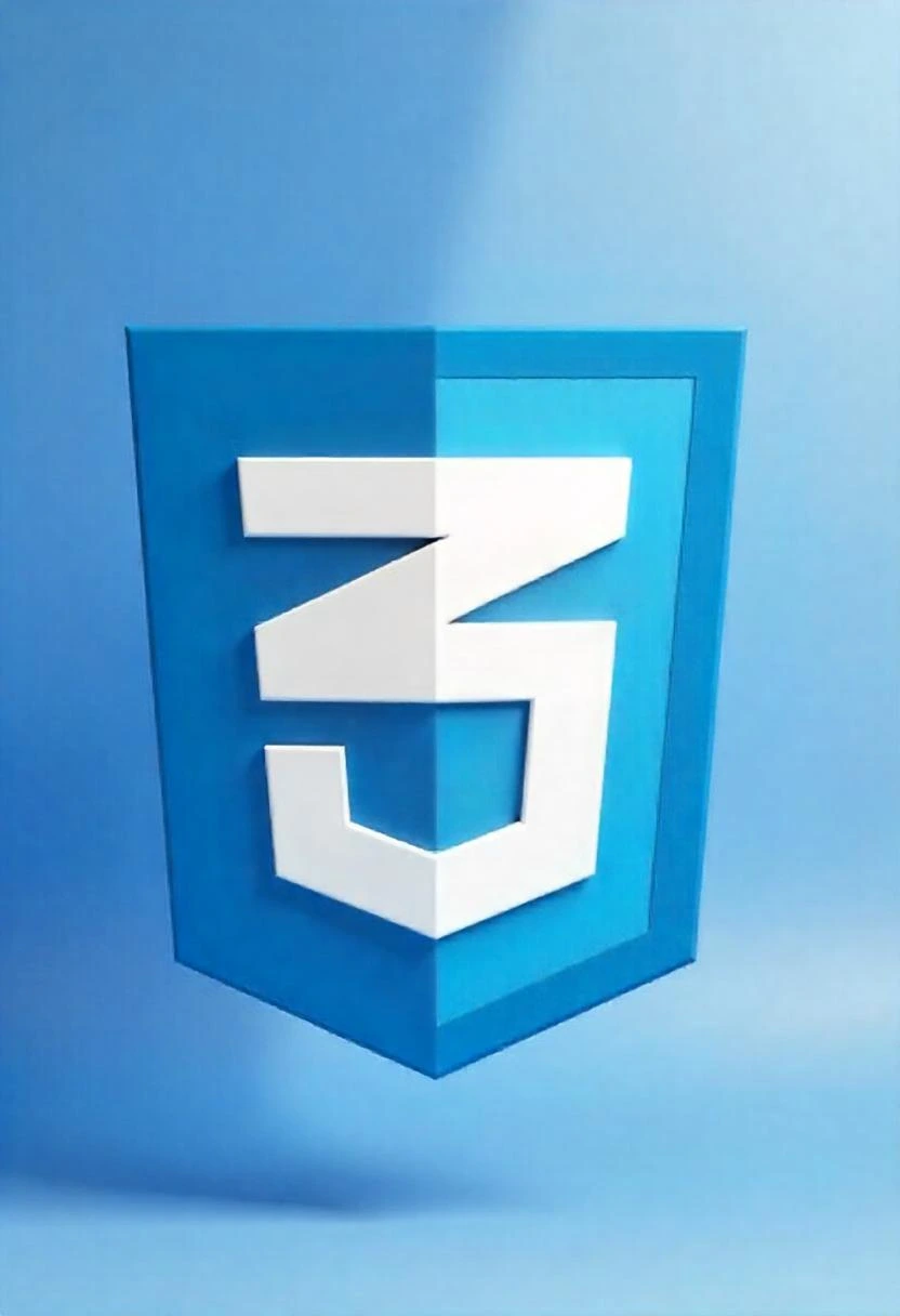 CSS