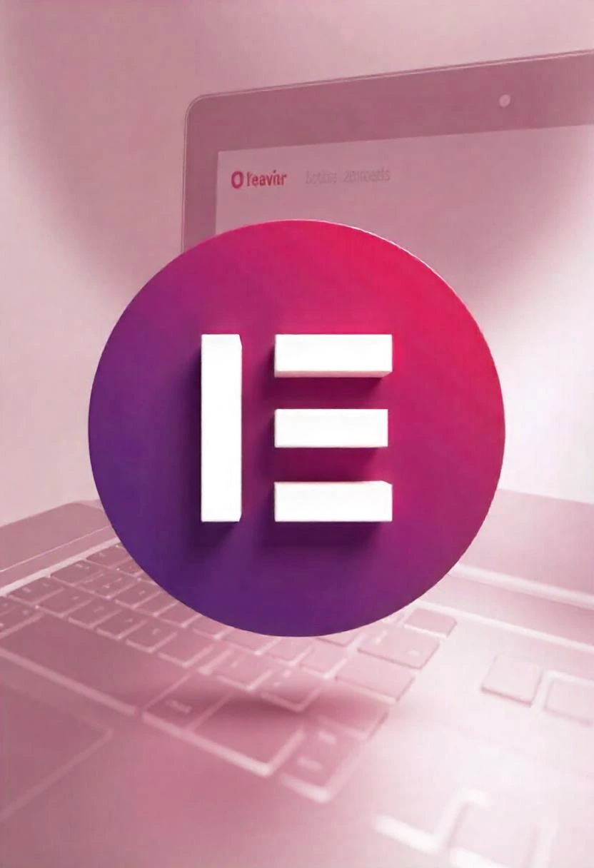 Elementor- Page Builder